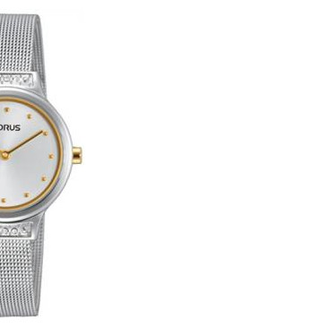 Lorus Biżuteryjna RRW37EX9 6