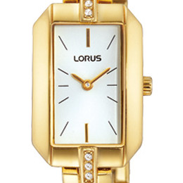 Lorus Biżuteryjna RRW42EX9 2