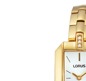 Lorus Biżuteryjna RRW42EX9 4