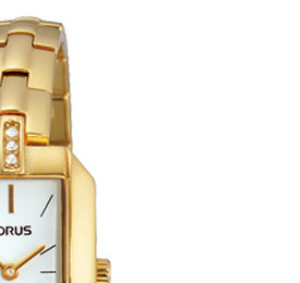 Lorus Biżuteryjna RRW42EX9 5