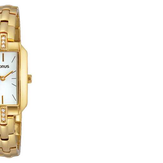 Lorus Biżuteryjna RRW42EX9 6