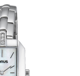 Lorus Biżuteryjna RRW43EX9 5