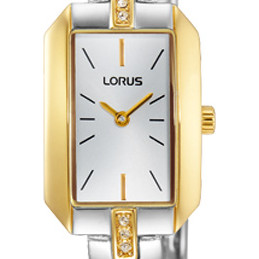 Lorus Biżuteryjna RRW44EX9 2