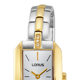 Lorus Biżuteryjna RRW44EX9 3