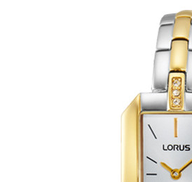 Lorus Biżuteryjna RRW44EX9 4