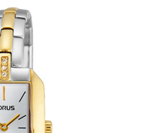 Lorus Biżuteryjna RRW44EX9 5