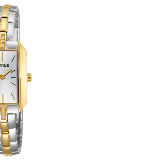 Lorus Biżuteryjna RRW44EX9 6