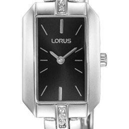 Lorus Biżuteryjna RRW45EX9 2