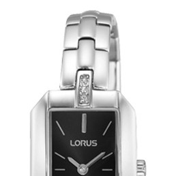 Lorus Biżuteryjna RRW45EX9 3