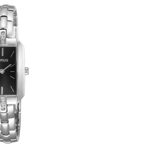 Lorus Biżuteryjna RRW45EX9 6