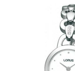 Lorus Biżuteryjna RRW73DX9 4