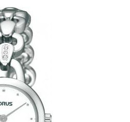 Lorus Biżuteryjna RRW73DX9 5