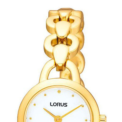 Lorus Biżuteryjna RRW74DX9 3