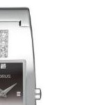 Lorus Biżuteryjna RRW87CX9 5