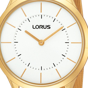 Lorus Biżuteryjna RTA44AX9 2