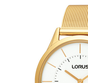 Lorus Biżuteryjna RTA44AX9 4