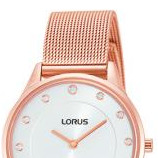 Lorus Biżuteryjna RTA48AX9 3