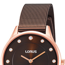 Lorus Biżuteryjna RTA52AX9 3