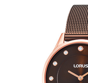 Lorus Biżuteryjna RTA52AX9 4