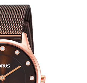 Lorus Biżuteryjna RTA52AX9 5