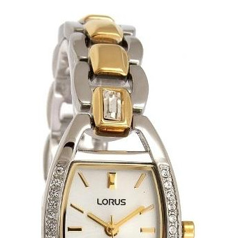 Lorus Biżuteryjna RXT61DX9 3