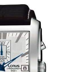 Lorus CHRONOGRAPH RM321BX9 5