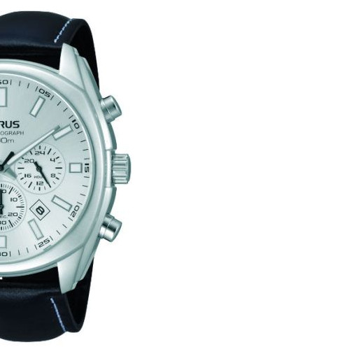 Lorus CHRONOGRAPH RT331DX9 6