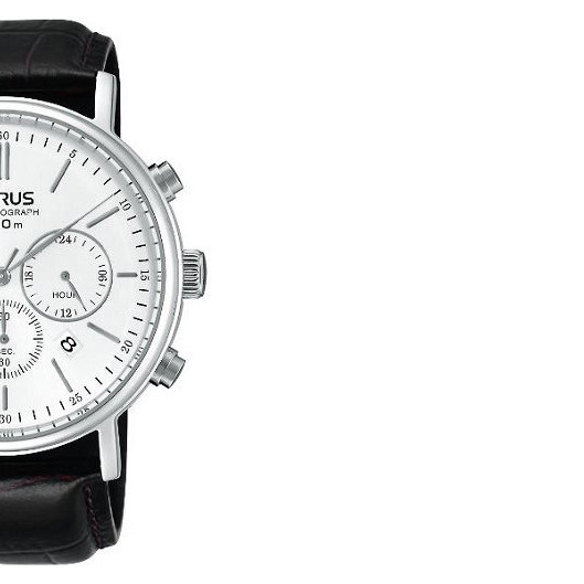 Lorus CHRONOGRAPH RT341DX9 6