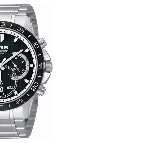 Lorus CHRONOGRAPH RT395BX9 6