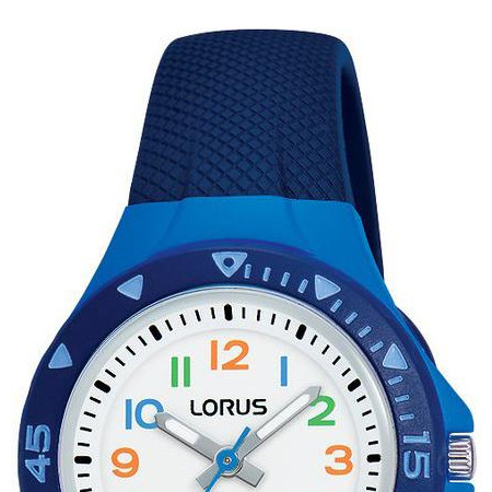 Lorus Classic R2347MX9 3