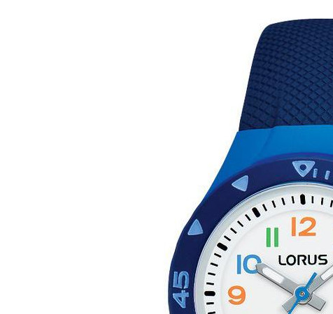 Lorus Classic R2347MX9 4