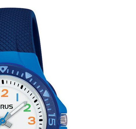Lorus Classic R2347MX9 5