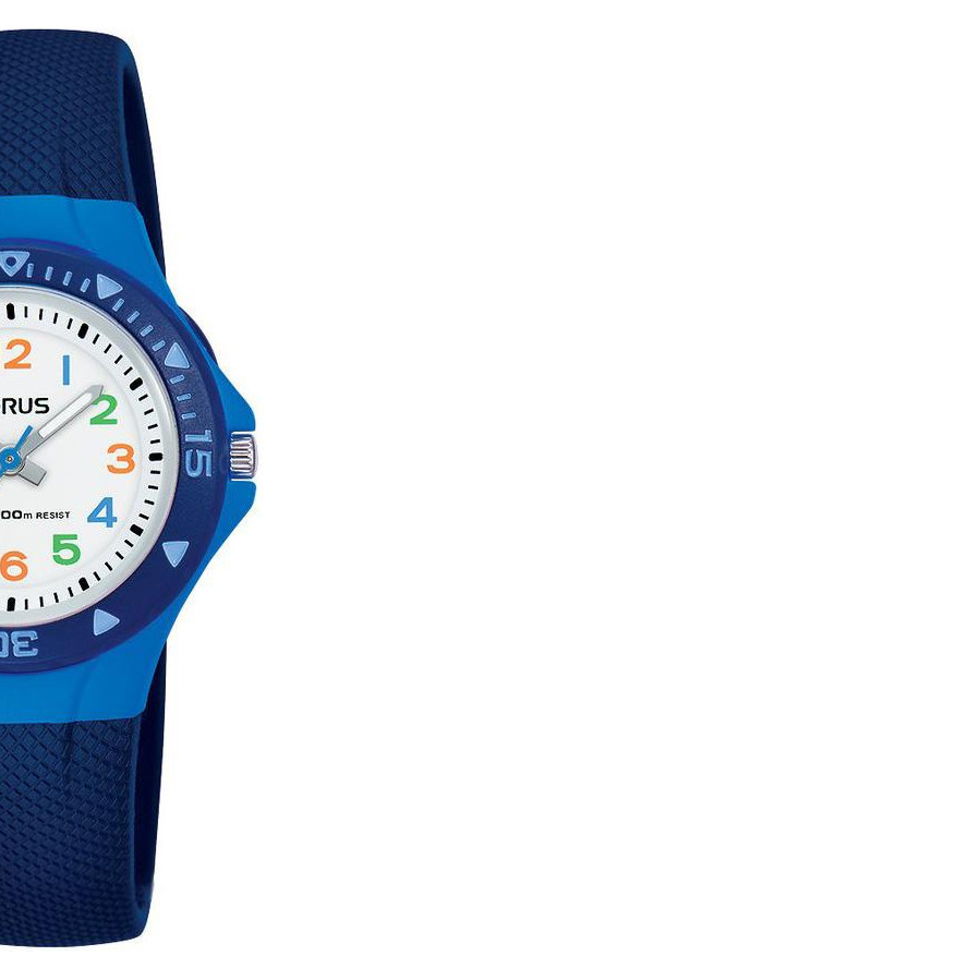 Lorus Classic R2347MX9 6