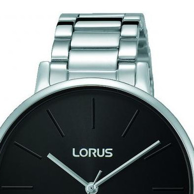 Lorus Classic RG211NX9 3