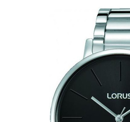Lorus Classic RG211NX9 4