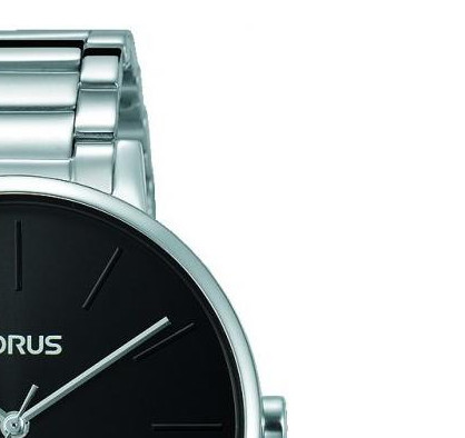 Lorus Classic RG211NX9 5