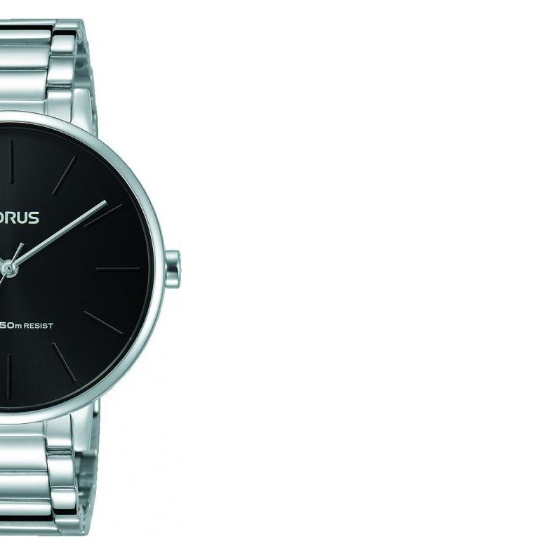 Lorus Classic RG211NX9 6