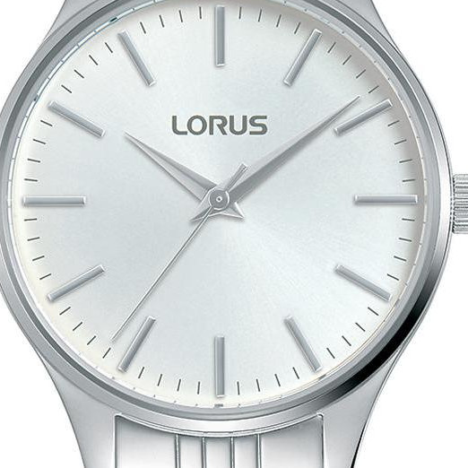 Lorus Classic RG211PX9 2