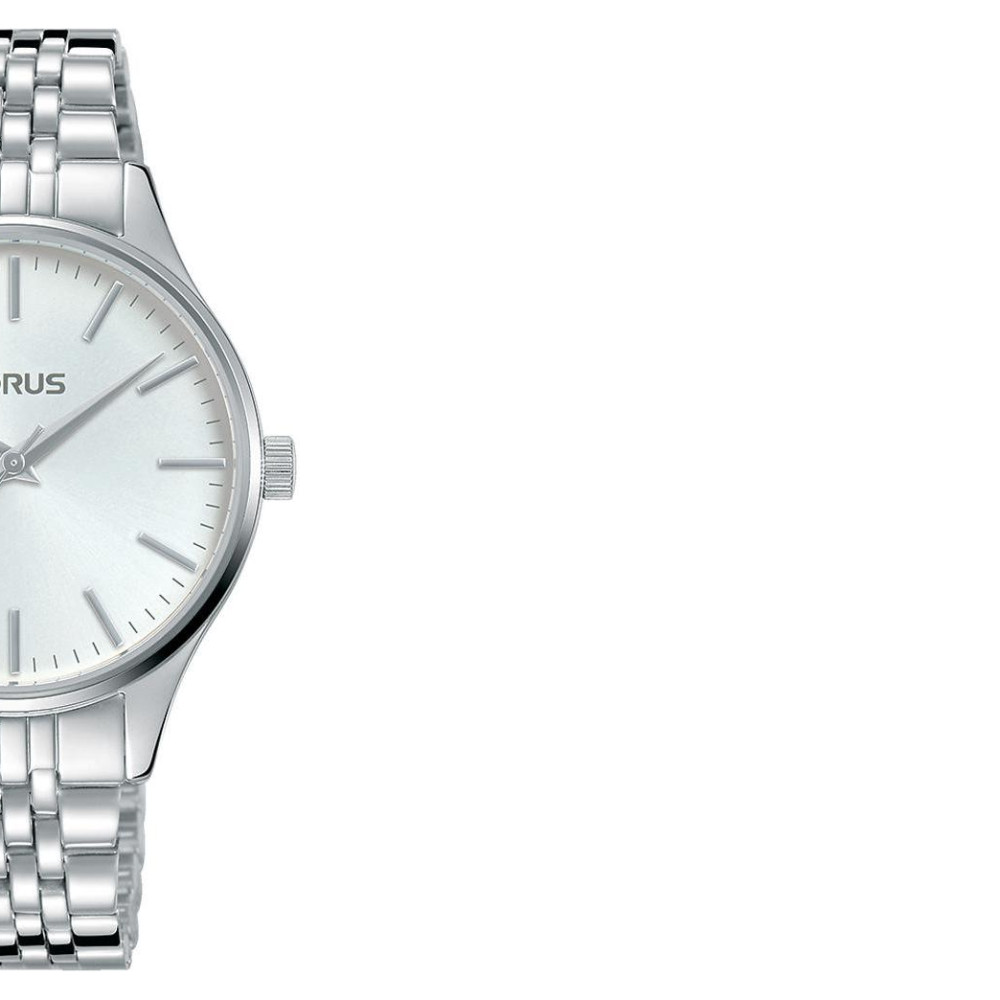 Lorus Classic RG211PX9 6