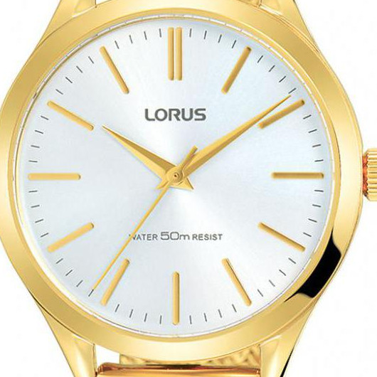 Lorus Classic RG212MX9 2