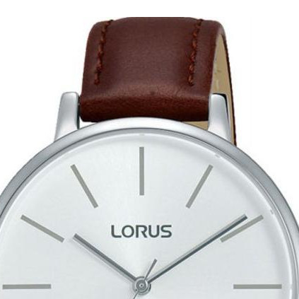 Lorus Classic RG213NX8 3