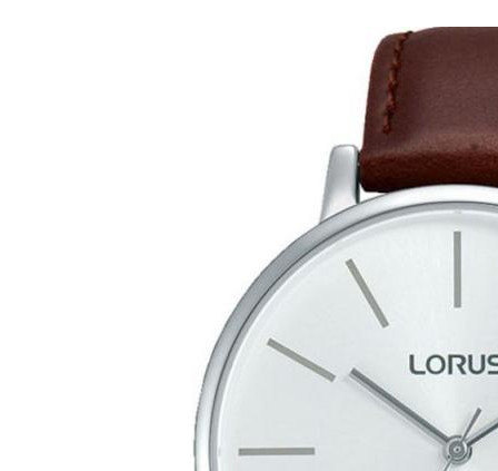 Lorus Classic RG213NX8 4