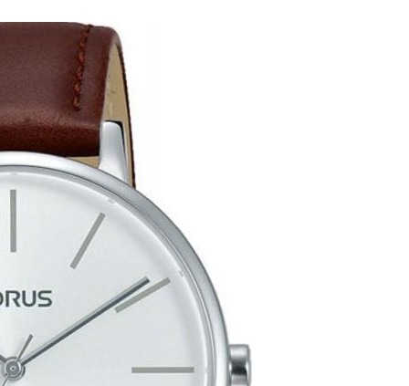 Lorus Classic RG213NX8 5