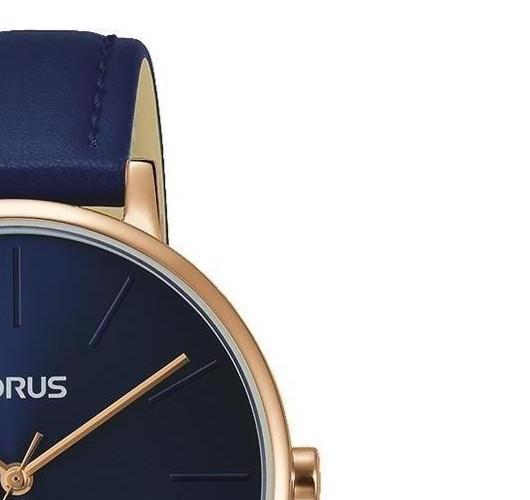 Lorus Classic RG214NX9 5