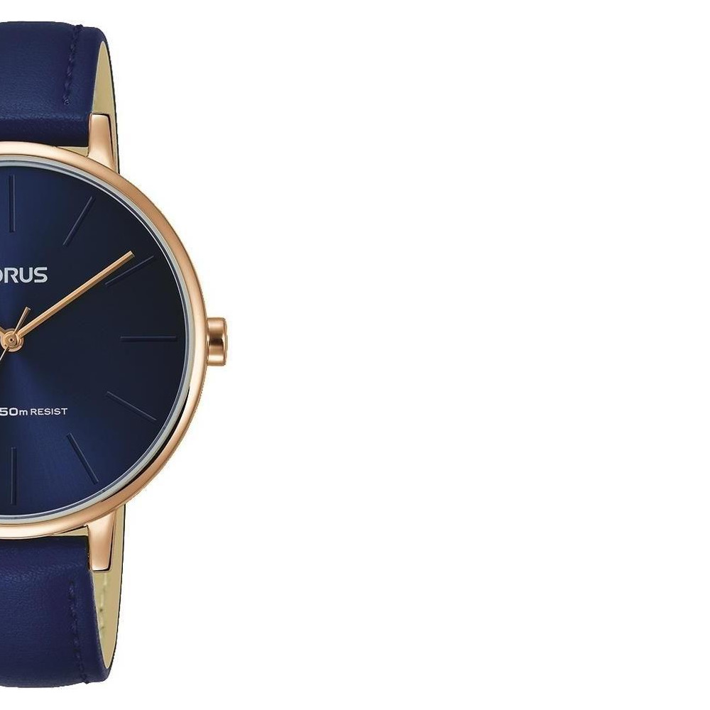 Lorus Classic RG214NX9 6