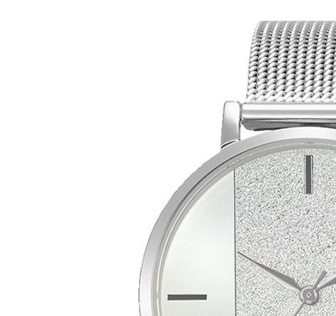 Lorus Classic RG217SX9 - zegarek damski 4