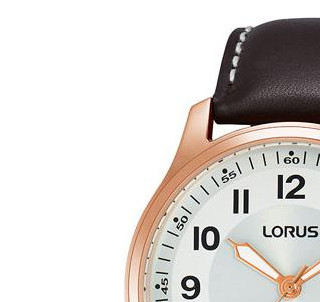 Lorus Classic RG218MX9 4