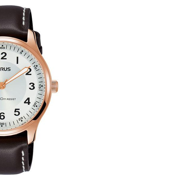 Lorus Classic RG218MX9 6