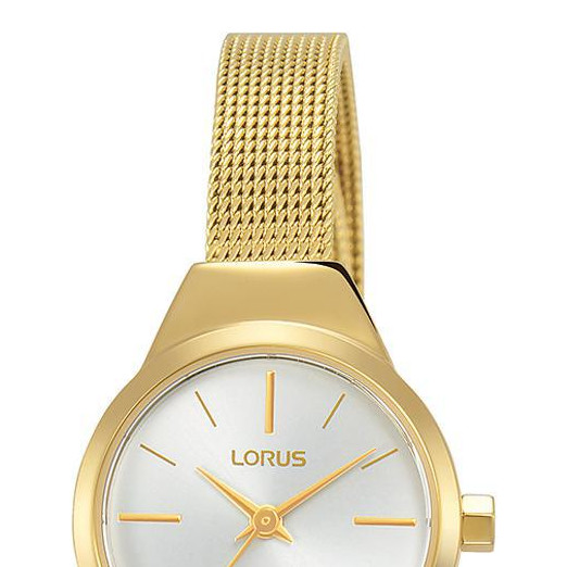 Lorus Classic RG218PX9 3