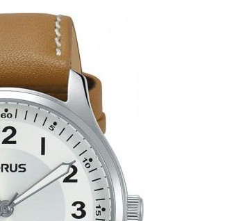 Lorus Classic RG219MX9 5